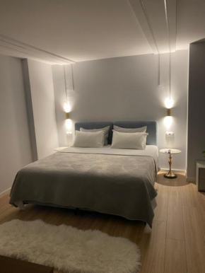Room 1